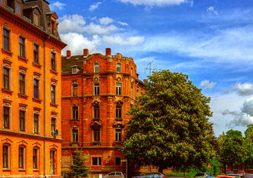 Agnesstrasse (2) Schlosschemnitz (2015)